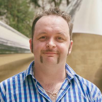 curbsideship116@mstdn.matthewmcgranahan.me